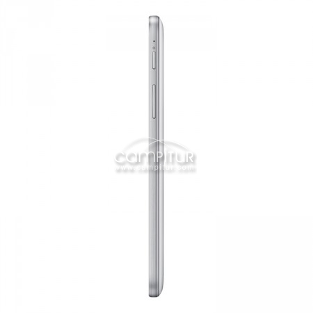 GRAN OCASION - Tablet Samsung Galaxy Tab 3  de 7 pulgadas - ANDROID