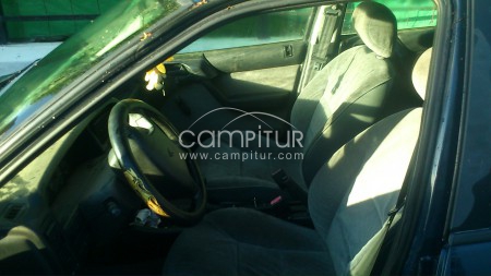 SE VENDE CITROEN XANTIA 1.6 