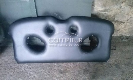 BANDEJA PEUGEOT 307