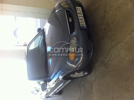 Foto 2 de Se vende