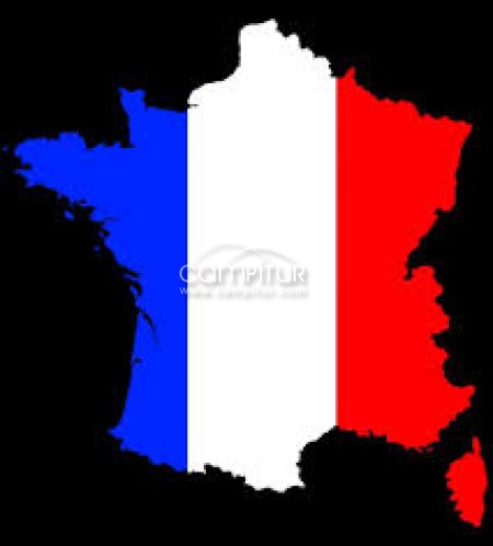 CLASES DE FRANCÉS