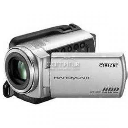 VENTA DE CAMARA DE VIDEO