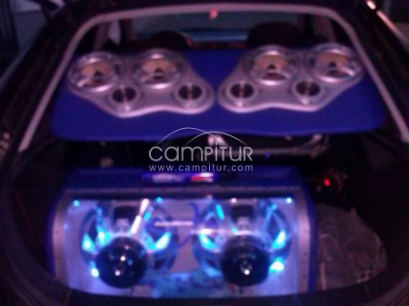 SE VENDE