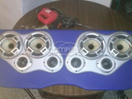 Foto 2 de SE VENDE