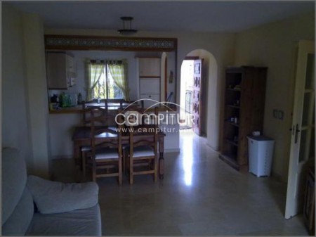 Foto 2 de  SE ALQUILA APARTAMENTO EN MIJAS COSTA . BUEN PRECIO. FINES DE SEMANA, VACACIONES 