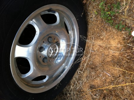 Se venden o se cambian