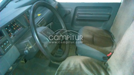 Foto 2 de renault 5