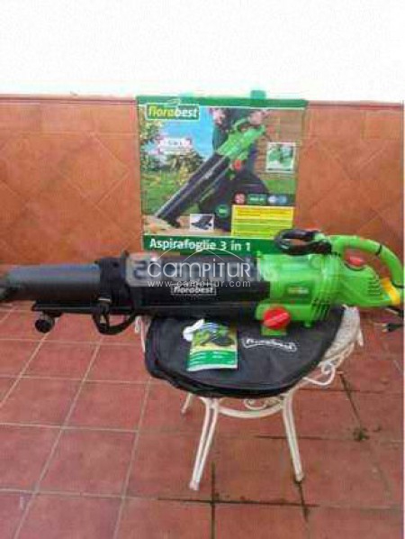 VENDO