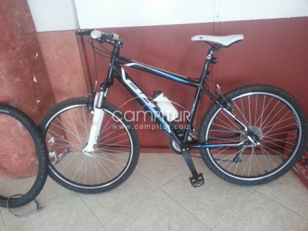 vendo bh over x nuevecita por no utilizar
