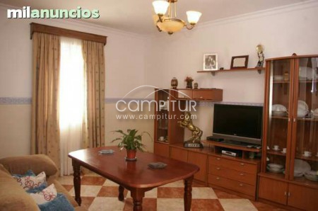 Foto 3 de se vende casa