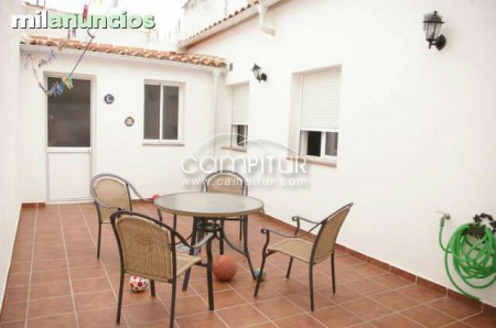 Foto 4 de se vende casa