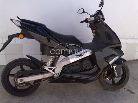 SE VENDE O SE CAMBIA