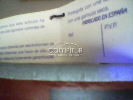 Foto 4 de escultura de plata