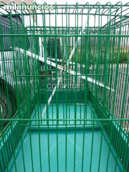 Se venden