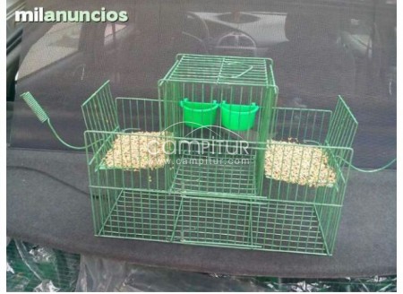 Foto 3 de Se venden