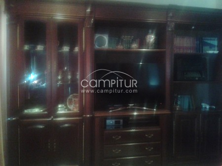 VENTA DE MUEBLE DE SALON