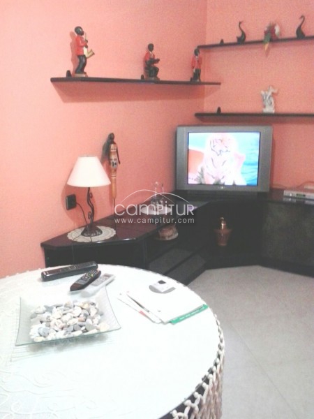 Foto 4 de Piso en Berlanga