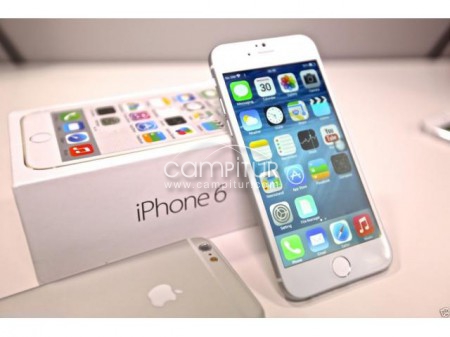 Apple iPhone 6 / Samsung S5 Galaxy