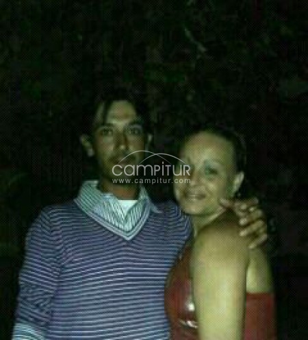 Foto 2 de casero