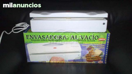 VENDO O CAMBIO POR GPS