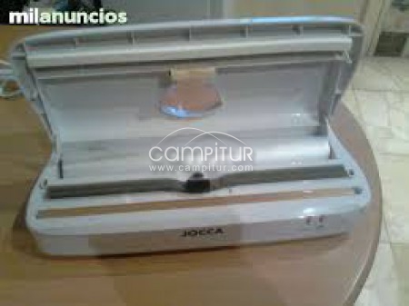 Foto 2 de VENDO O CAMBIO POR GPS