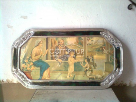 CUADROS