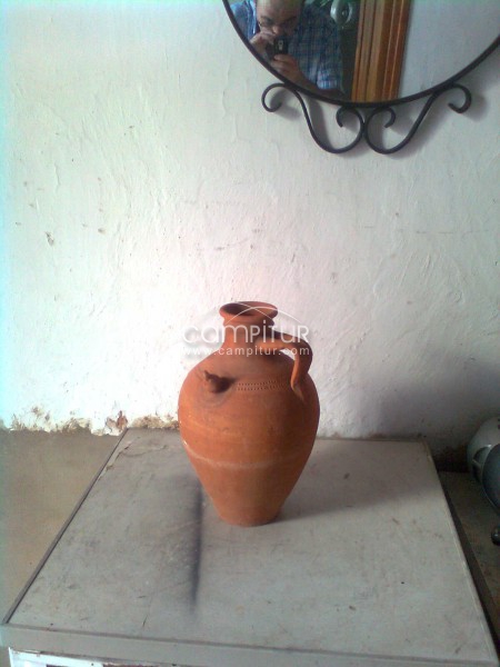 CANTARO 