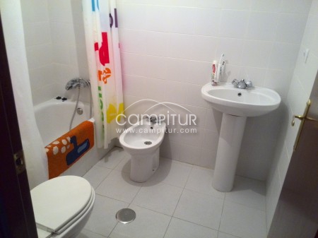 Foto 3 de se vende casa en llerena