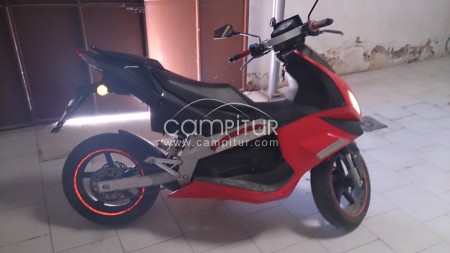 se vende o se cambia
