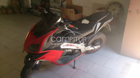 Foto 2 de se vende o se cambia