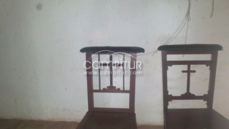 Foto 3 de RECLINARIOS