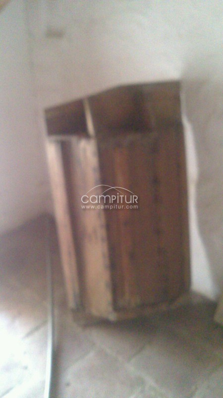 Foto 3 de ARTESA.