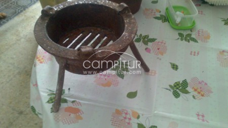 Foto 2 de ANAFE