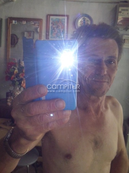 busco mujer relacion seria