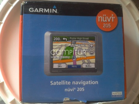 Se vende  