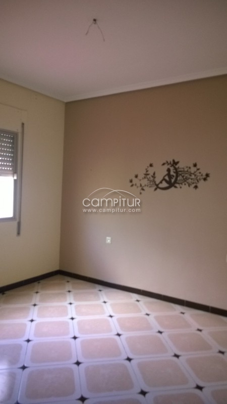 Foto 3 de Se vende o alquila piso