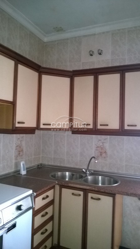 Foto 4 de Se vende o alquila piso
