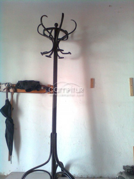 PERCHERO