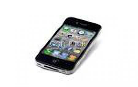 VENDO IPHONE 4S 16 Gb SEMINUEVO