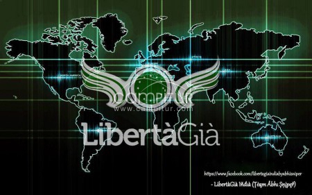 Ofrezco trabajo