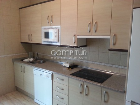 COCINA COMPLETA
