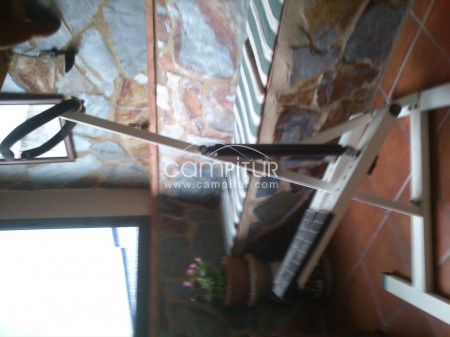 Vendo máquina Step