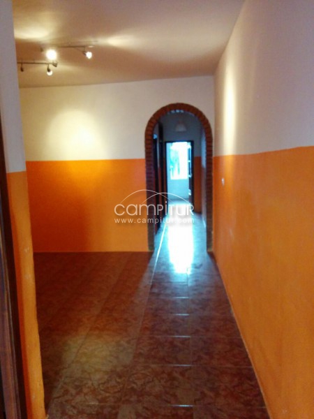 se vende cassa