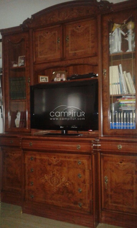 Mueble de salón