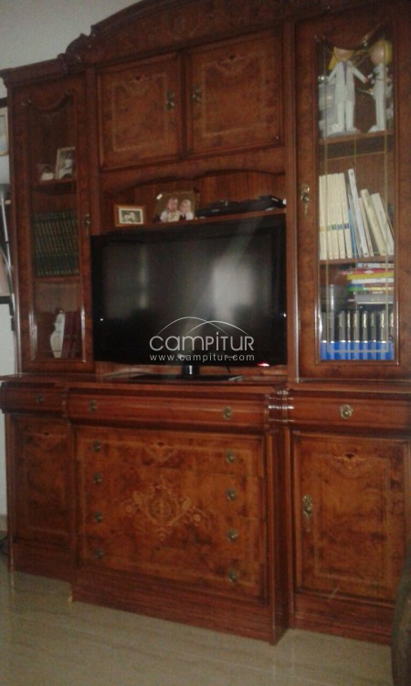 Foto 2 de Mueble de salón
