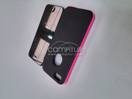 iphone 5 16 gb perfecto estado