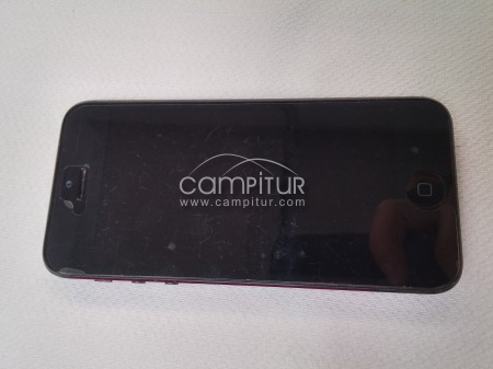 Foto 2 de iphone 5 16 gb perfecto estado