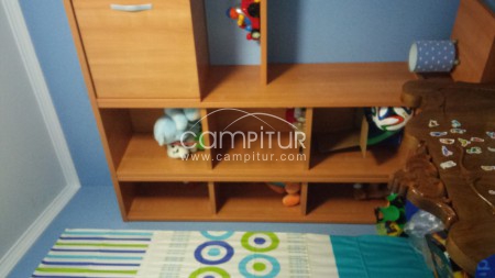hogar