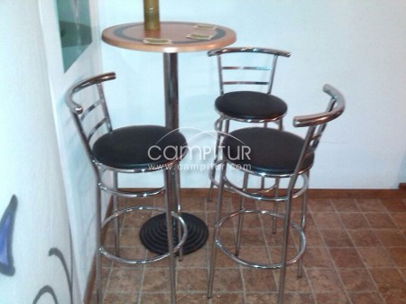 vende billar 