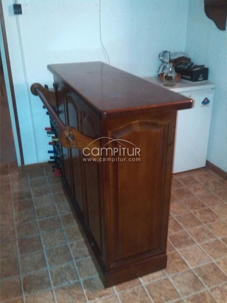 Foto 4 de vende billar 